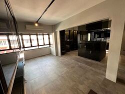Sunrise Avenue (D28), Semi-Detached #579667881